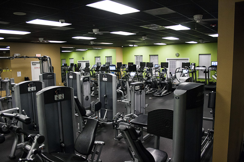 30 Minute 24 Hour Fitness Corporate Discount for Beginner